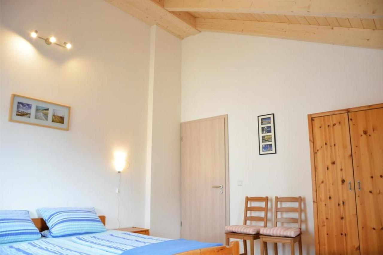 Appartment Vogel Ferienwohnungen Zirndorf Exterior photo